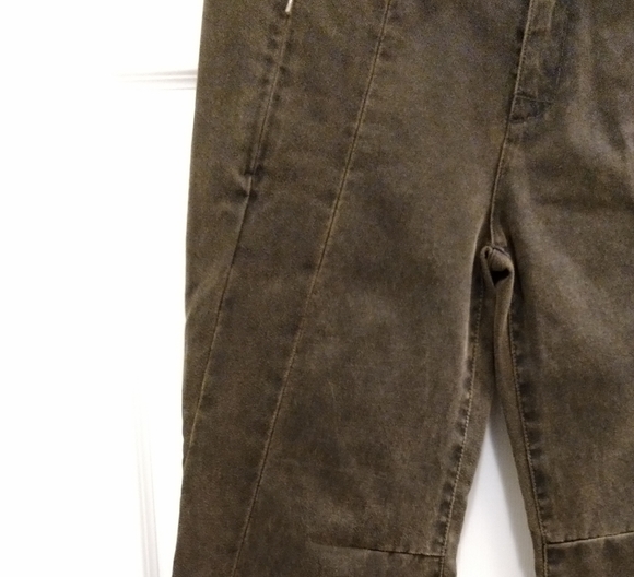 🇦🇺 Rip Curl jeans/pants - NWT - Picture 13 of 16